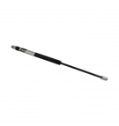 Gas spring SUER 500N 0-3-250-1 / 500N-402 / 652A / A