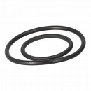 Control hidráulico HPD402 para RS210, RM200-230 con sección flotante