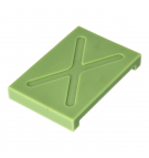 Sliding slide LIV (ex.47843)