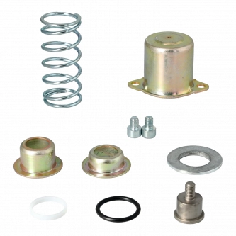 Reparatursatz SLK9 RM310 / RS270 / RS280