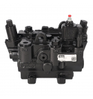 Rozdzielacz hydrauliczny Parker P70CF-01-082884-01