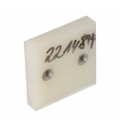 Atlas Slide 60x60x12