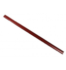 Listwa długa wsuwana 1480 mm Rozrzutnik