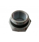 РГ 25 РМ 250-270-280