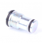 Заглушка PPL3 для коллектора RM310