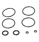 Sealing kit Nordhydraulic RSQ240 type MH02