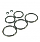 Kit de sello seccional Nordhydraulic RSM290