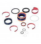 Atlas seal (extension)