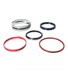 Atlas 115/80 seal set