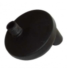 Oil filter - for Sorensen lifts