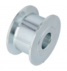 Rolka Tajfun Liv (ex. 86779)