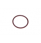 Podkładka pod kołpak wtryskiwacza 22x26 ( sprzedawane po 100 )