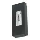 Аккумулятор IKUSI BT12 7,2 В постоянного тока 1300 мАч