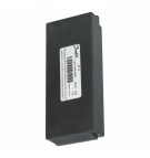 Аккумулятор IKUSI BT12 7,2 В постоянного тока 1300 мАч