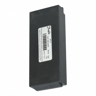 Аккумулятор IKUSI BT12 7,2 В постоянного тока 1300 мАч