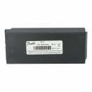 Аккумулятор IKUSI BT12 7,2 В постоянного тока 1300 мАч