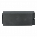 Аккумулятор IKUSI BT12 7,2 В постоянного тока 1300 мАч