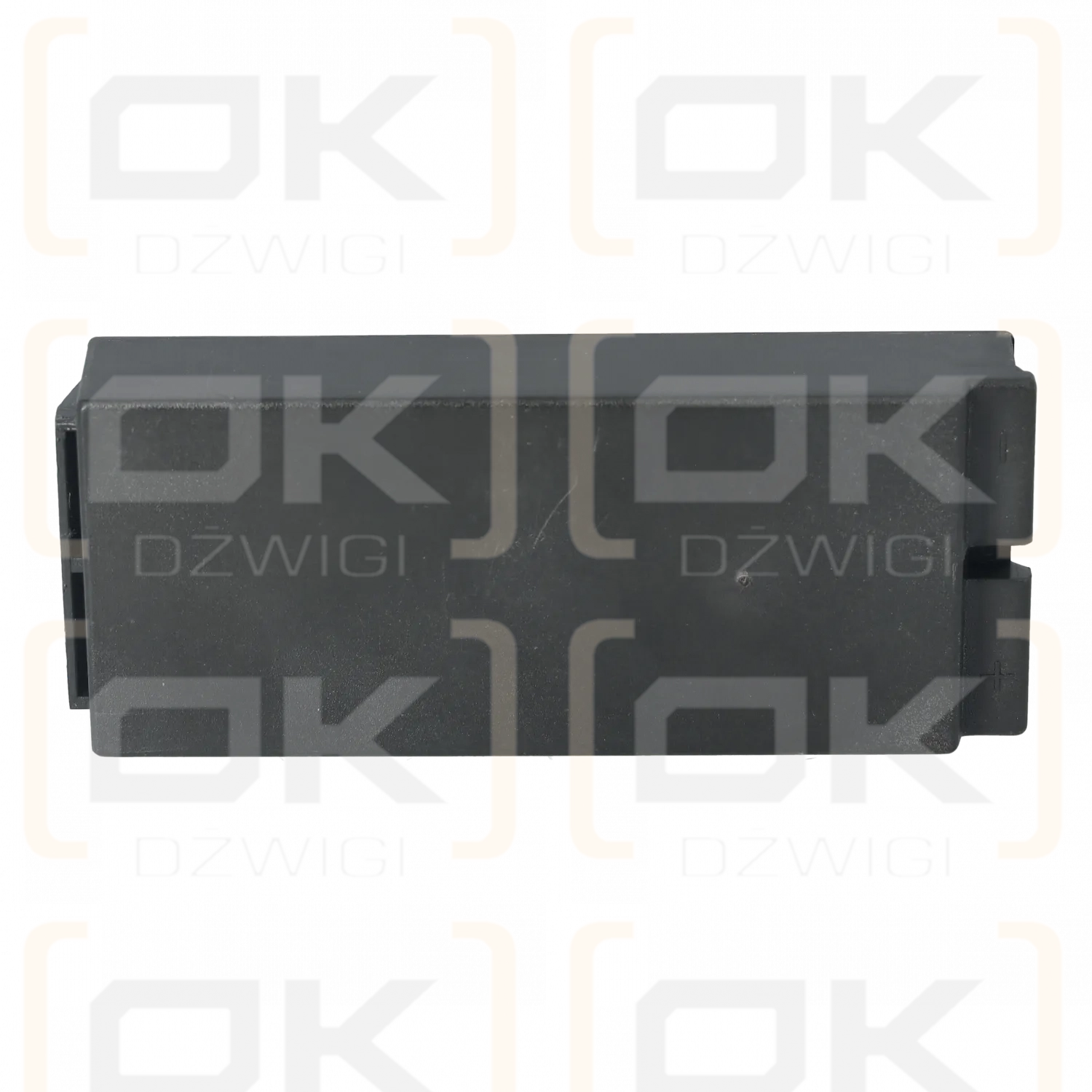 Аккумулятор IKUSI BT12 7,2 В постоянного тока 1300 мАч