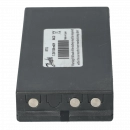 Аккумулятор IKUSI BT12 7,2 В постоянного тока 1300 мАч