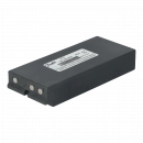 Аккумулятор IKUSI BT12 7,2 В постоянного тока 1300 мАч