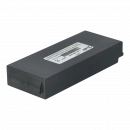 Аккумулятор IKUSI BT12 7,2 В постоянного тока 1300 мАч