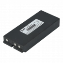 Аккумулятор IKUSI BT12 7,2 В постоянного тока 1300 мАч