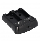 IKUSI charger for BT11K BC70K 2305337