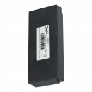 Аккумулятор IKUSI BT27IK 4,8 В постоянного тока 2700 мАч