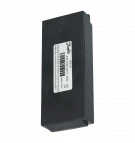 Аккумулятор IKUSI BT27IK 4,8 В постоянного тока 2700 мАч