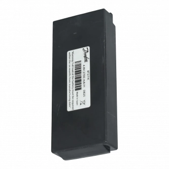 Аккумулятор IKUSI BT27IK 4,8 В постоянного тока 2700 мАч