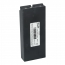 Аккумулятор IKUSI BT27IK 4,8 В постоянного тока 2700 мАч