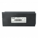 Аккумулятор IKUSI BT27IK 4,8 В постоянного тока 2700 мАч