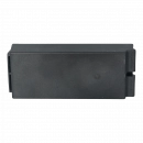 Аккумулятор IKUSI BT27IK 4,8 В постоянного тока 2700 мАч