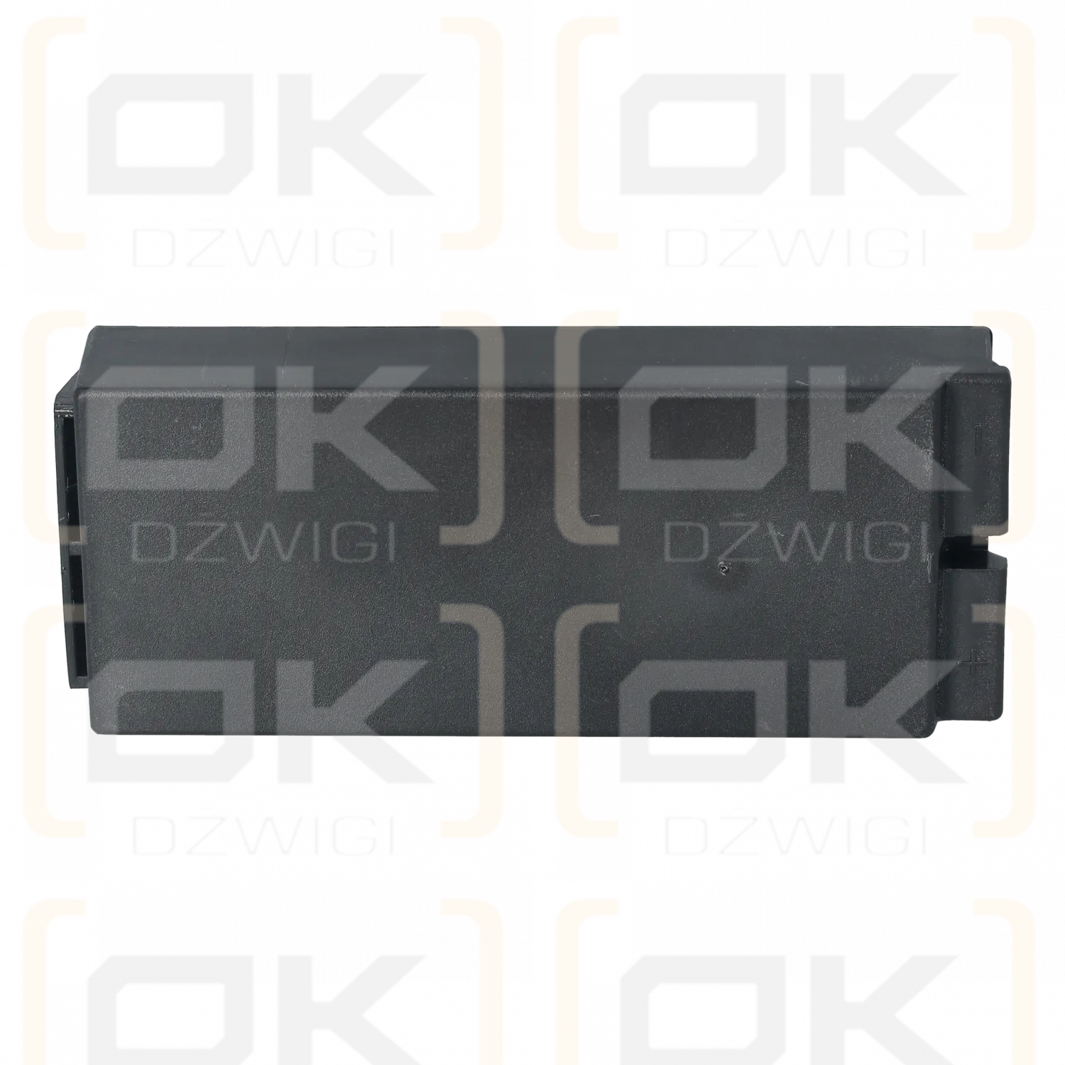 Аккумулятор IKUSI BT27IK 4,8 В постоянного тока 2700 мАч