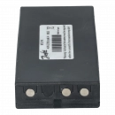 Аккумулятор IKUSI BT27IK 4,8 В постоянного тока 2700 мАч