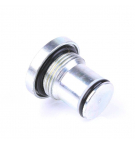 Заглушка для главного клапана RM270 RM310