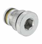 Штекер P400 для RS210, RS270