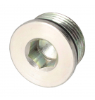 Штекер PM4 3/4" RS280