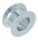 Rolka Tajfun Liv (ex. 88367)