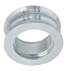 Rolka Tajfun Liv (ex. 88385)