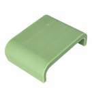 Sliding slide LIV (ex.88386)