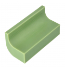 Extension slide LIV 55x125x60 (ex.88387)