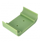 Sliding glide LIV (ex.88399)