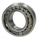 Spherical roller bearing 23120CAW33M 100x165x52mm