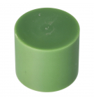 LIV extension slide (ex. 88452)