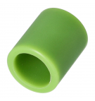 Sliding glide LIV (ex.88887)