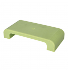 LIV base 259x120x50 (ex. 89425)