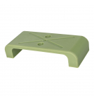 LIV base 247x100x50 (ex. 89428)