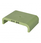 LIV base 189x125x50 (ex.89430)