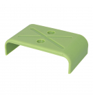 LIV base 178x100x50 (ex.89432)